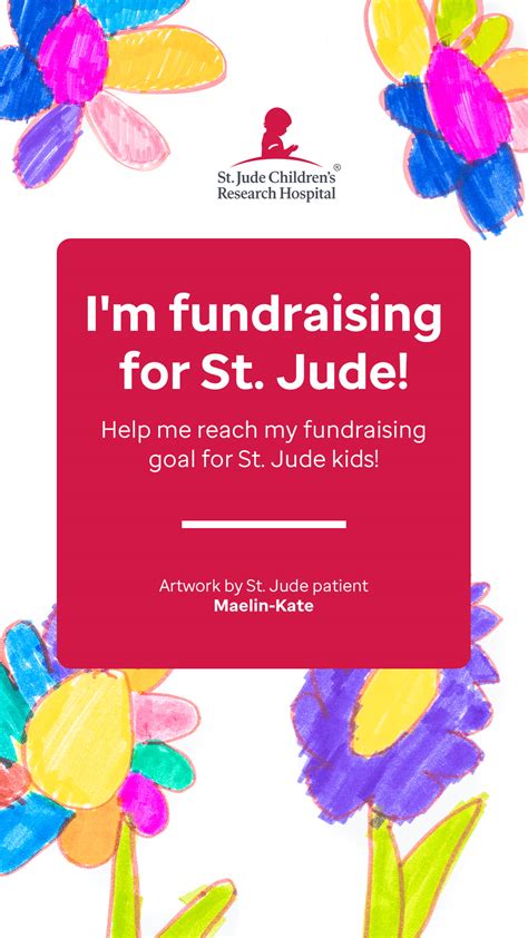 fundraising.stjude.org|Fundraising Resources .